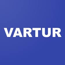 VARTUR